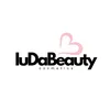 IuDaBeauty Cosmetics