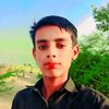 mazhar65baloch1