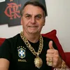 meuamor356