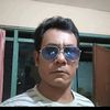 user6946861501377
