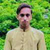 yahyakhan8509