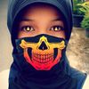 janganbikintiktok2