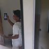 dek.erik7