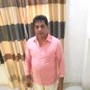 vengadasalam.saro