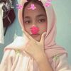 sall_aja18
