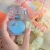 aliza.queen9109