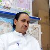 user8125072200232