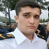 imamelirzayev7