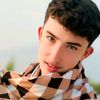 alikarimi112233outlook.0