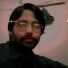 shafiq.gujjar078