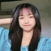 nwe6360