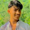 khan.khan98738