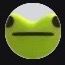 frogplayzroblox