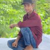 user237196920