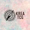 krea.tcg