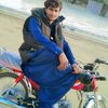 g.sufyan.arain.g6