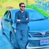 allahyarkhan33