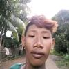 yohanesgnteng87