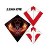 z.zara22
