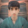 malikhasnain0.0mini