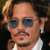 johnny_depp_private_chat