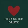 herzunterdruck_official