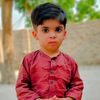 munir.ahmad6819