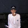 raffiii0202