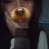lam.hy55