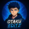 otakueditztv