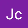 jc.de.sena