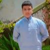 mirzaareeb04