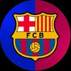 fc.barcelone.fans51