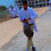 bk.maisa2