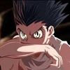 user587344266