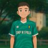 nxr.yl_10