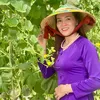 nguyen.thi.uyen.linh