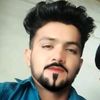 rashidkhanhh25