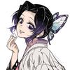 shinobu_0.11