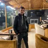user3361992124597