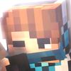 user8250627048869