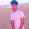 user6836139199427