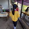 anny_19202