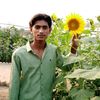 md.rifat70147