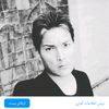 alirezaalireza.ho