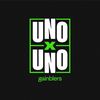 gainblersunoxuno
