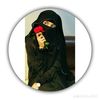 mneyt73