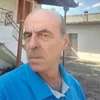 thomaskaranikas