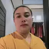 wayanriasih0