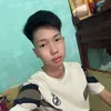 chuquyen207